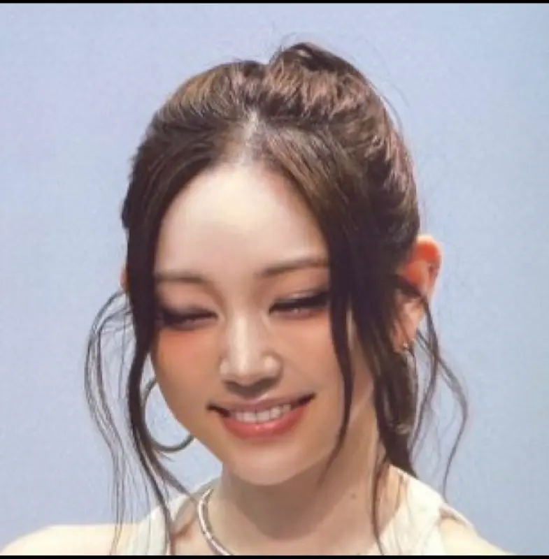 논짓물식당 상차림