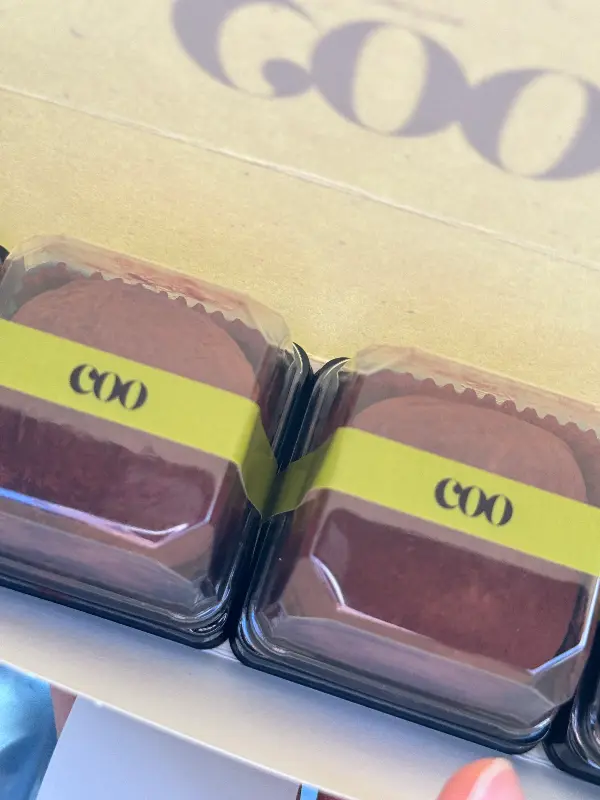 피스타치오 껍질 산