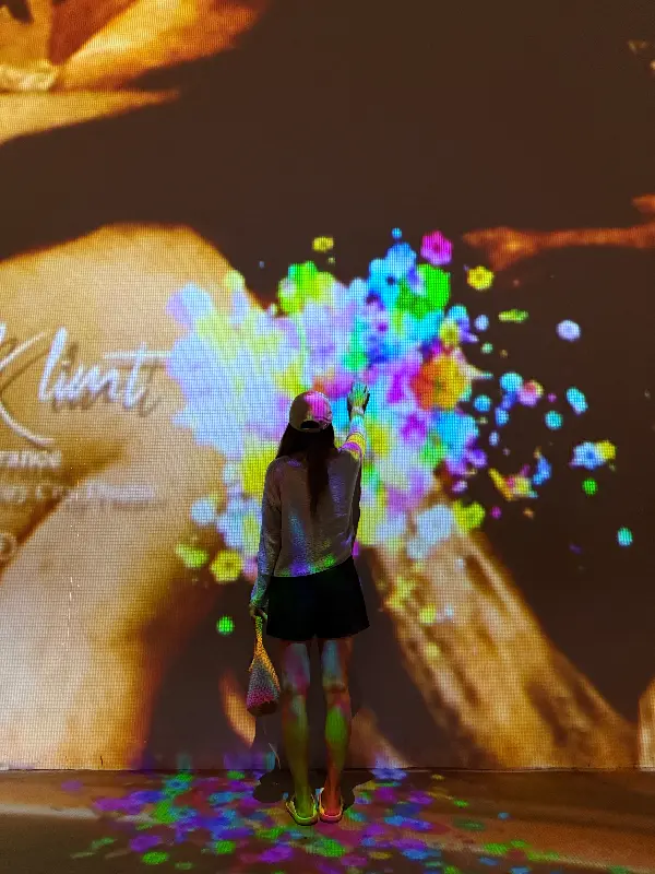 쉬어갓 야외 잔디밭