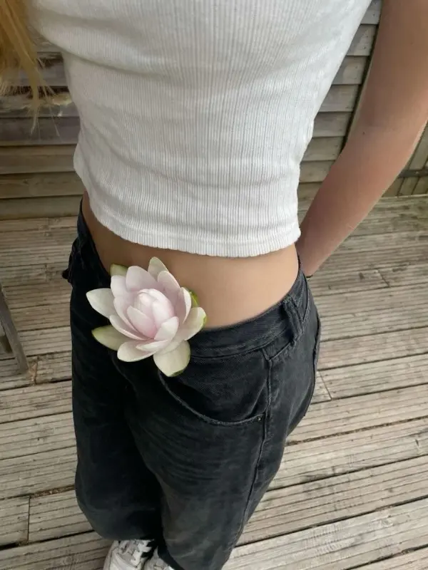 제주 여행을 추억하며