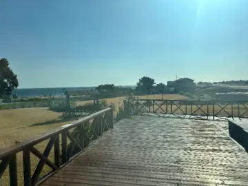 성산 바다 품은, 추억 한 잔 제주 맛집 ‘쉬어갓’에서 카이막 음미하기