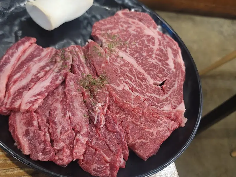 교장세트 비주얼