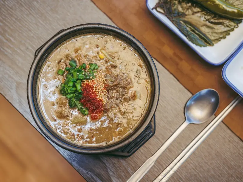 아기자기한 소품들