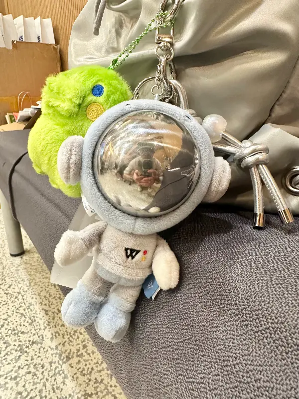 다양한 제주 기념품