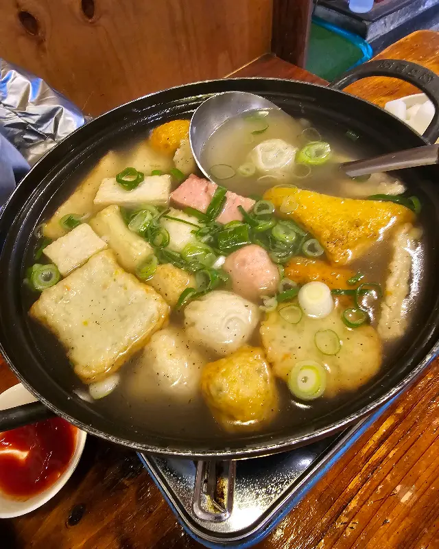 마시레치킨 순살반반