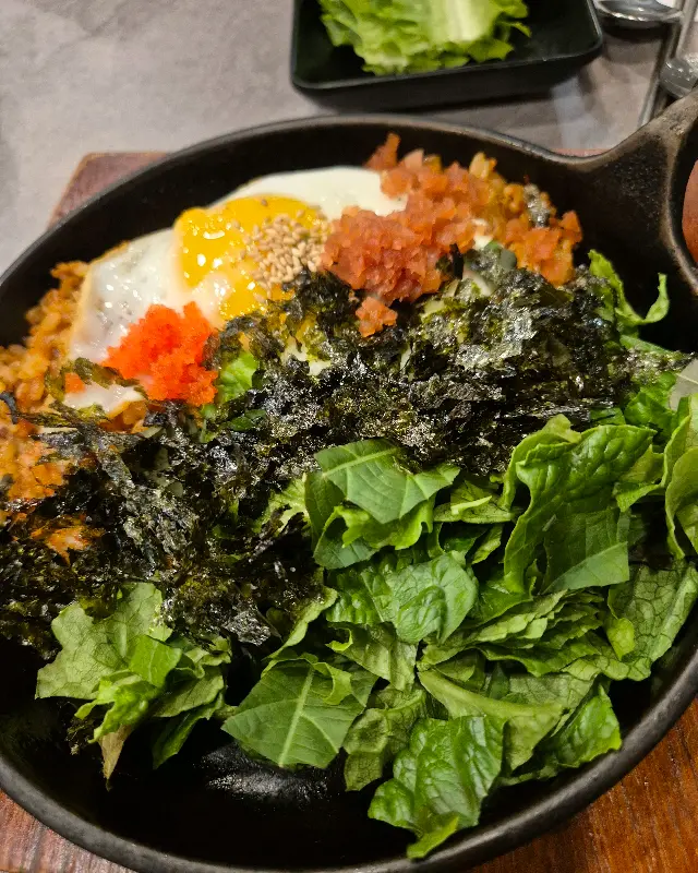 맛있게 구워진 고기