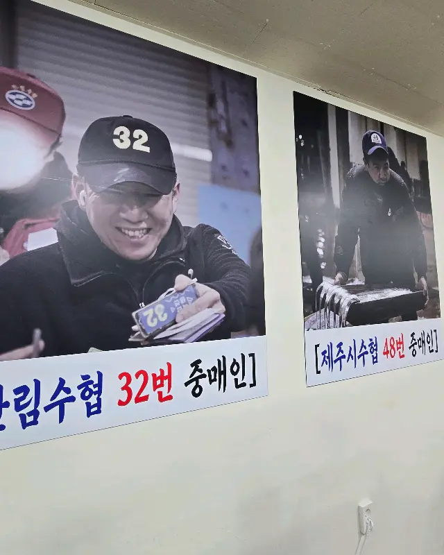 푸짐한 갈치조림 한 상 차림