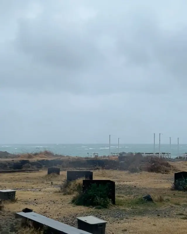 카멜커피 디저트