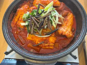 가성비에 기절! 제주 중문에서 맛보는 갈치조림 레전드 맛집 제주오성