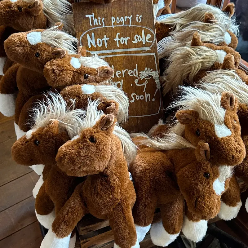 커피템플 야외 테이블