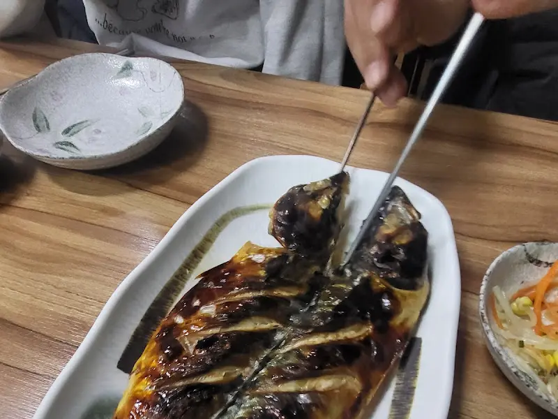 고소한 우도 땅콩 막걸리