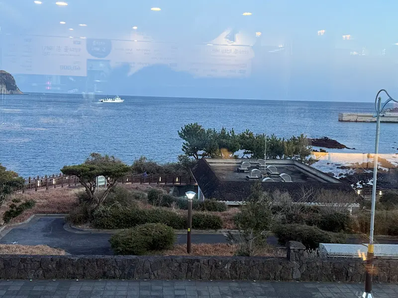 돼지고기 근접 사진