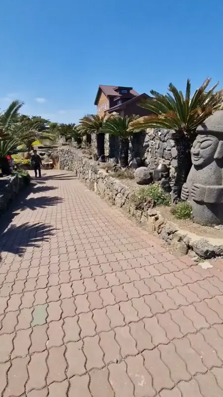 소색채본으로 향하는 길