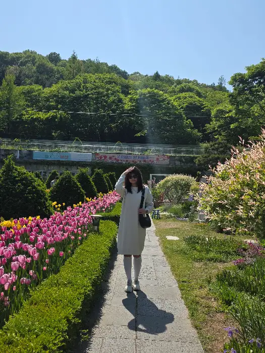 인테리어 소품