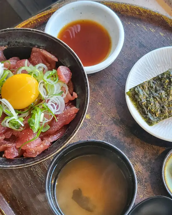 유소바의 안키모동