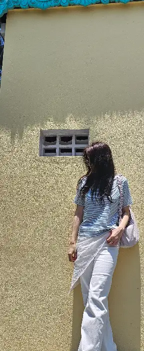 다양한 부위의 신선한 소고기 모듬