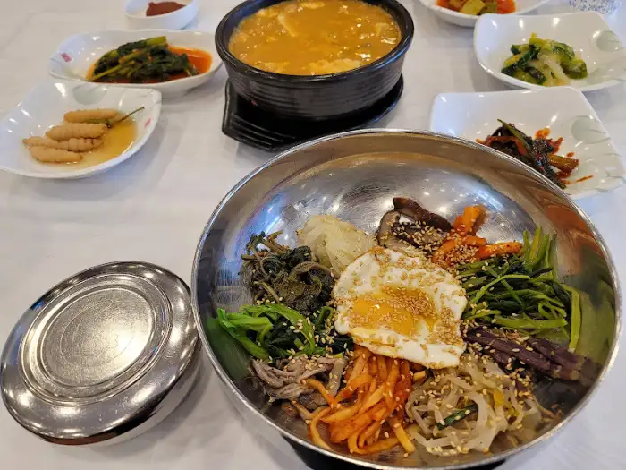 88닭발 뼈없는 닭발