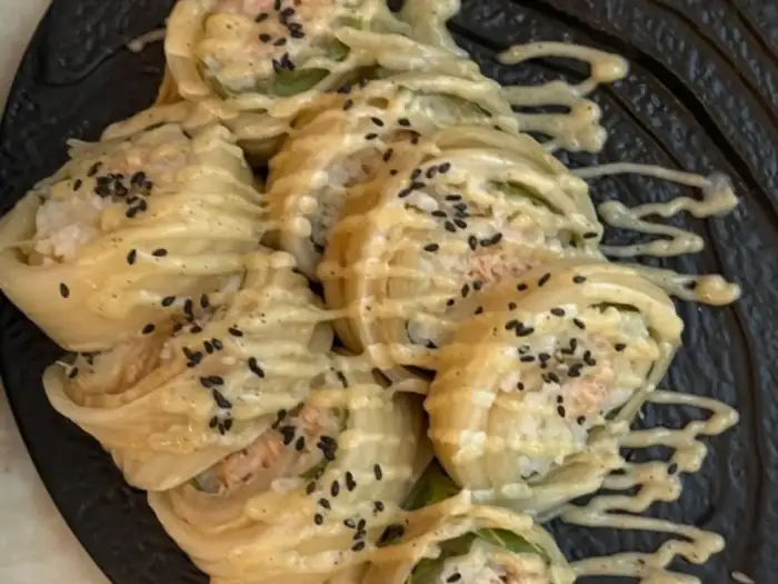 삼겹살, 두부, 김치가 조화로운 꼬르망주의 메뉴