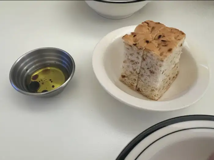 식전빵