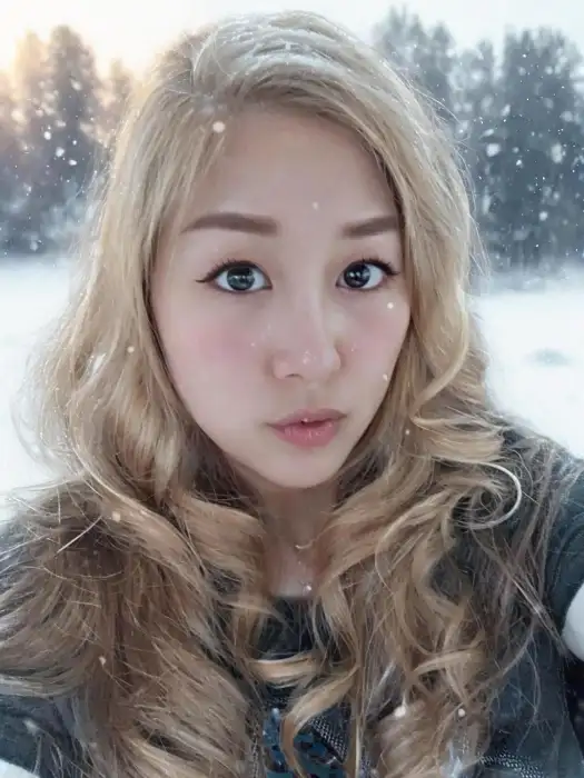 음료