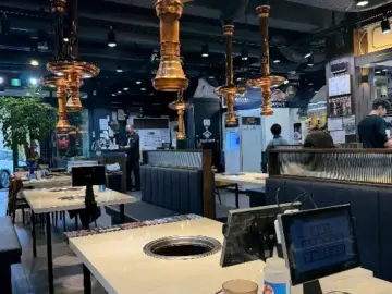 인천 남동구청역 고기 무한리필, 여기가 진짜 ‘찐’ 맛집!