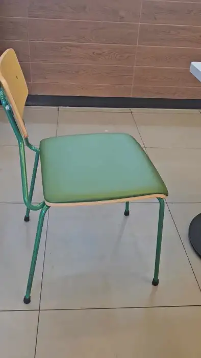 의자