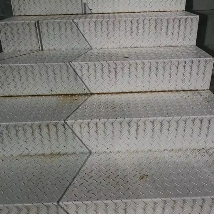 구름산 잣 라떼