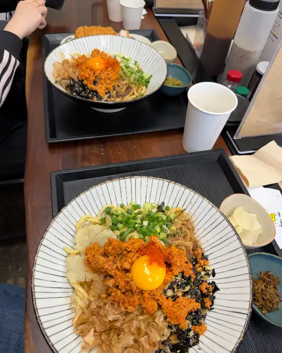 치즈 돈까스 단면
