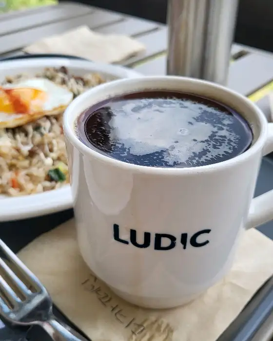 먹음직스러운 빵