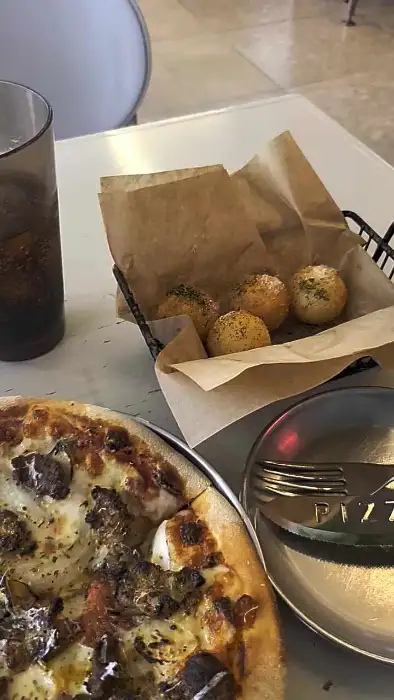 치즈볼