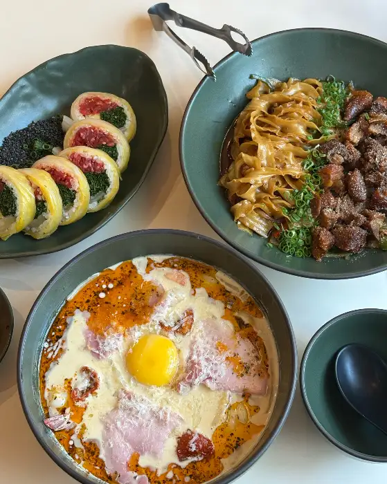 페퍼로니 치즈 감자전