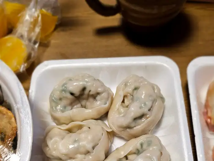 가게 내부 모습