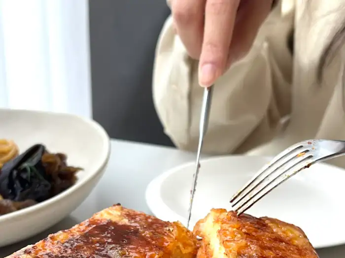 마라 라구 번 단면