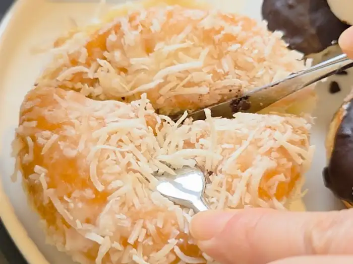 매장 내부 풍경