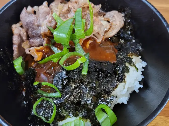 주변 건물 사진