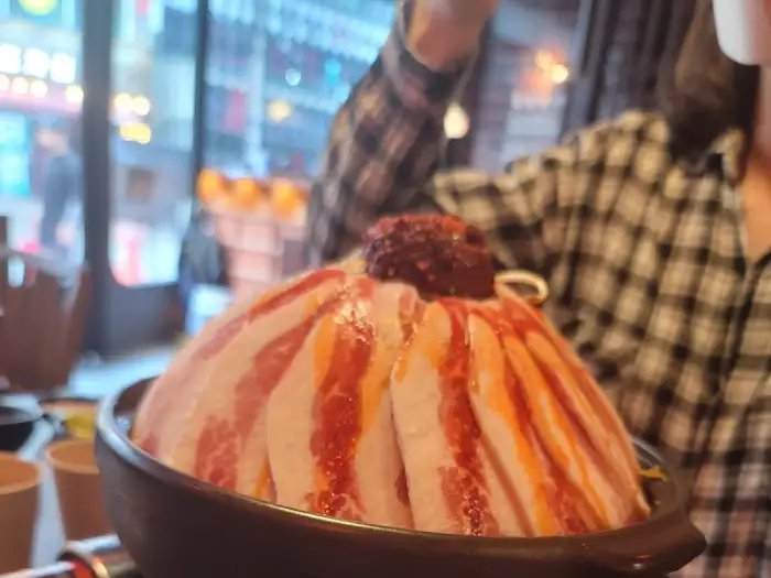 마라왕교자