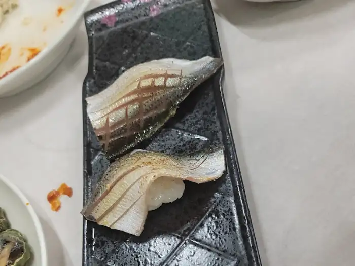 회 조각