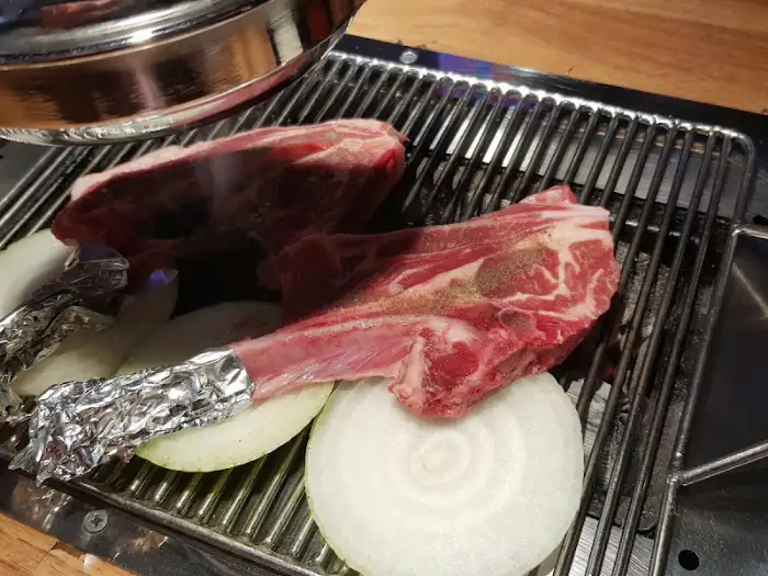 케밥