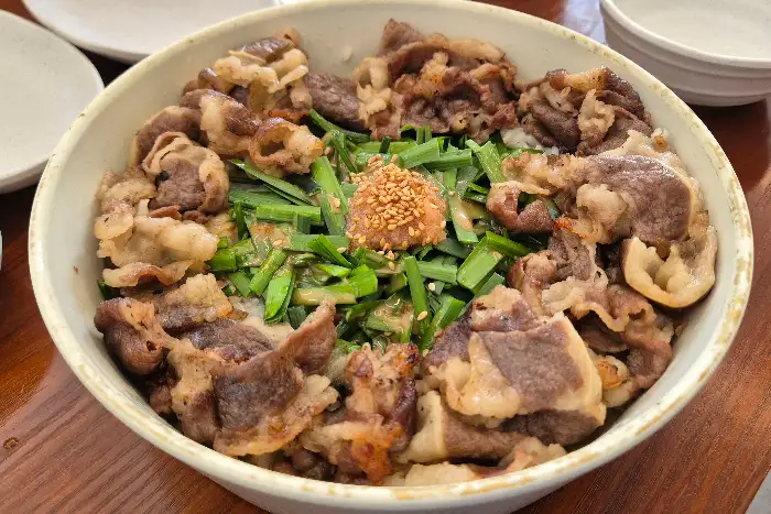 고구마체다치즈전