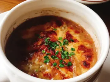 마곡 삼겹살 맛집, 점심에도 저녁에도 고기질 최고!