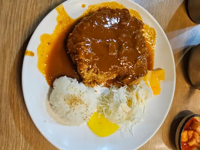 돈까스