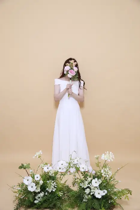 핫 아메리카노 잔