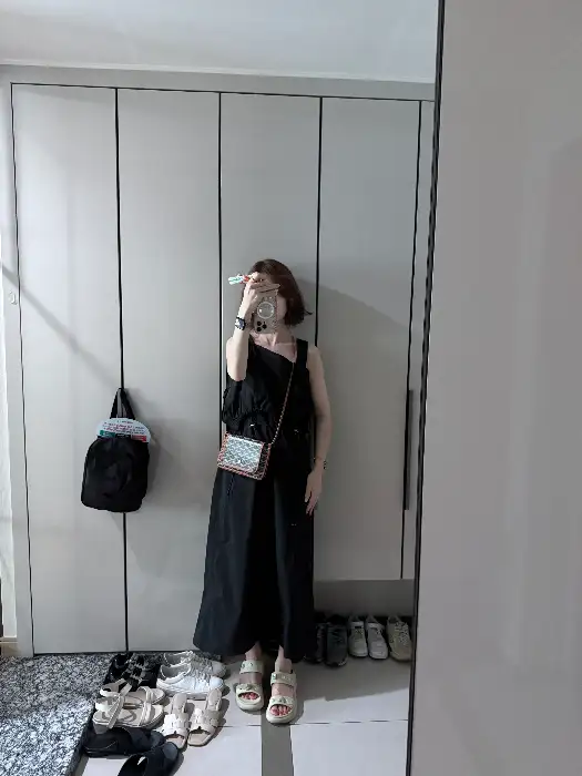 매장 내부 모습