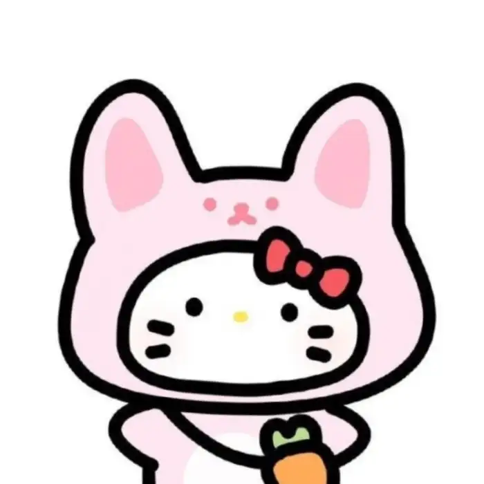 귀여운 캐릭터