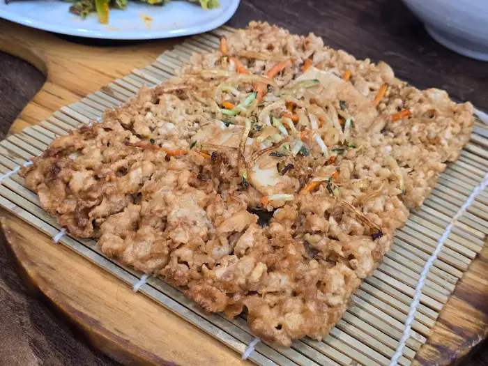 도토리전