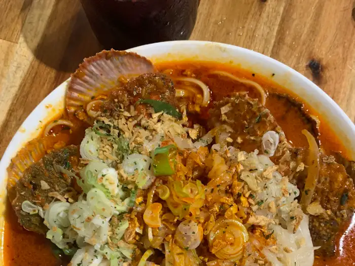 치폴레 불고기 피자