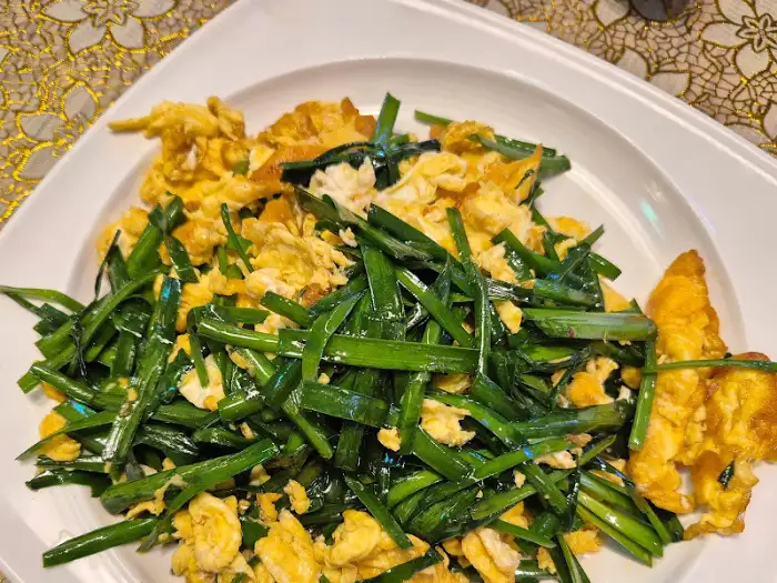 지삼선