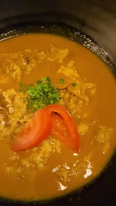 카레라이스