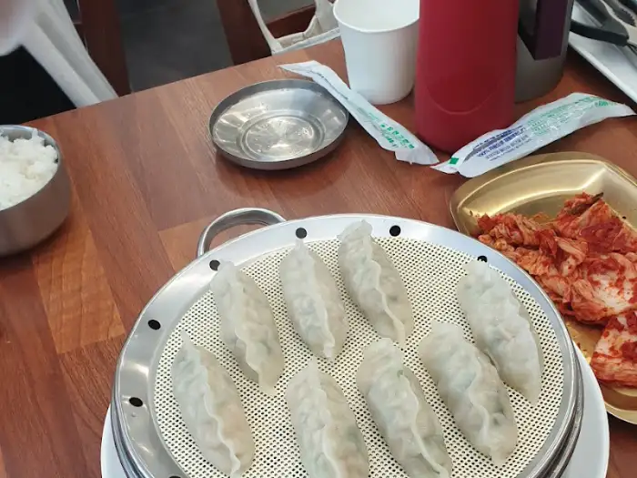 새만두