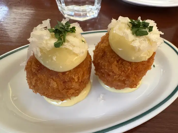 아란치니